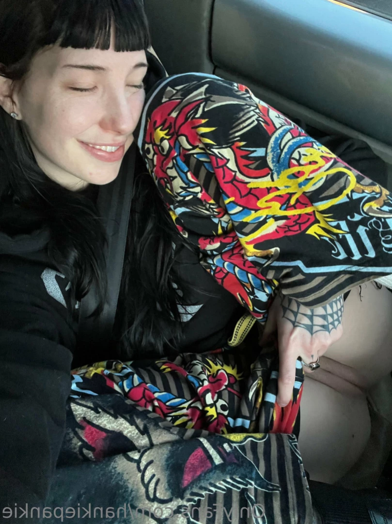 hank [ hankiepankie ] Onlyfans leaked photo 15884777 on Hotleaks.tv