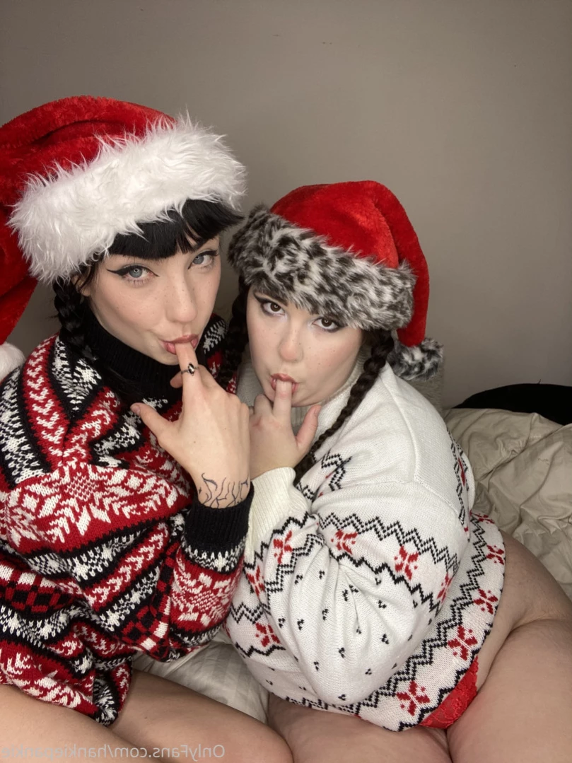 hank [ hankiepankie ] Onlyfans leaked photo 15980173 on Hotleaks.tv