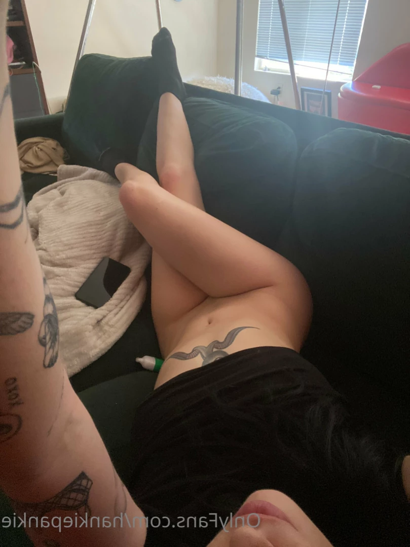 hank [ hankiepankie ] Onlyfans leaked photo 15987205 on Hotleaks.tv