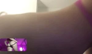 16040355