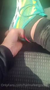 8222475