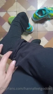 8222505