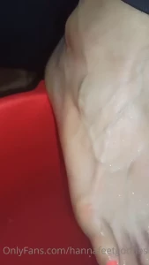 8222510