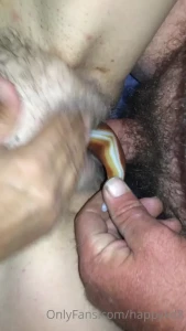 happykd82 Onlyfans leaked video 8222152 on Hotleaks.tv
