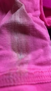 happykd82 Onlyfans leaked video 8222153 on Hotleaks.tv