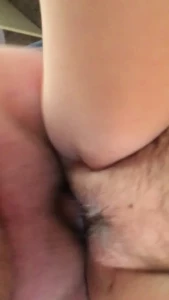 happykd82 Onlyfans leaked video 8222172 on Hotleaks.tv