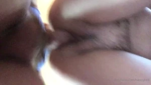 happykd82 Onlyfans leaked video 8222175 on Hotleaks.tv