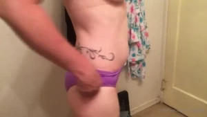 happykd82 Onlyfans leaked video 8222194 on Hotleaks.tv