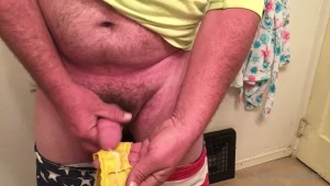 happykd82 Onlyfans leaked video 8222195 on Hotleaks.tv