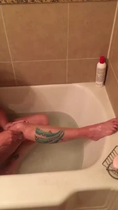 happykd82 Onlyfans leaked video 8222227 on Hotleaks.tv