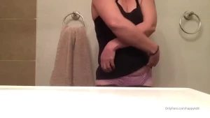 happykd82 Onlyfans leaked video 8222231 on Hotleaks.tv