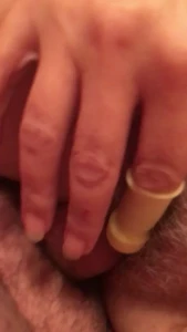 happykd82 Onlyfans leaked video 8222301 on Hotleaks.tv