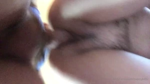8222332