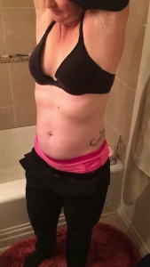 8222380