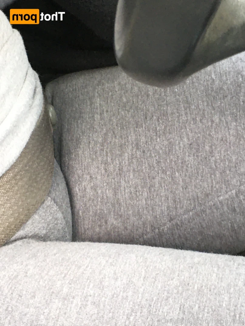 happykd82 Onlyfans leaked photo 10908805 on Hotleaks.tv