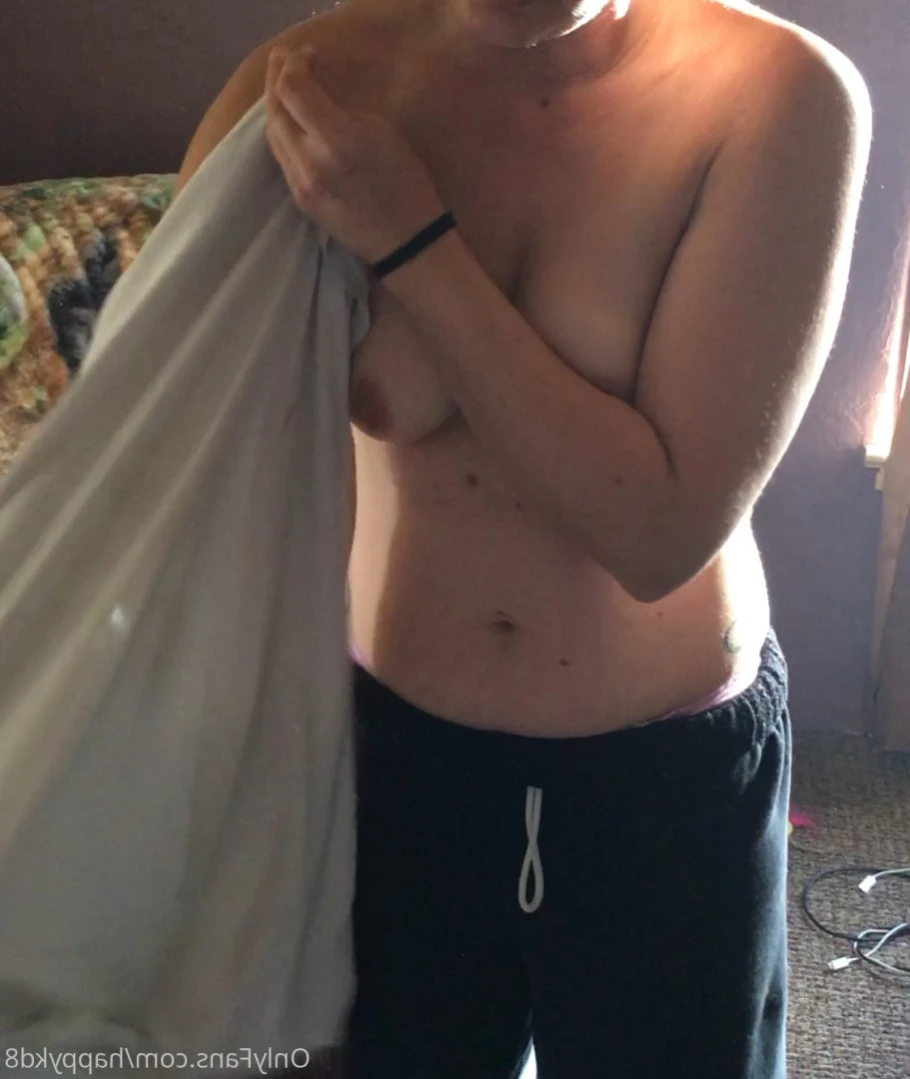 happykd82 Onlyfans leaked photo 10925720 on Hotleaks.tv