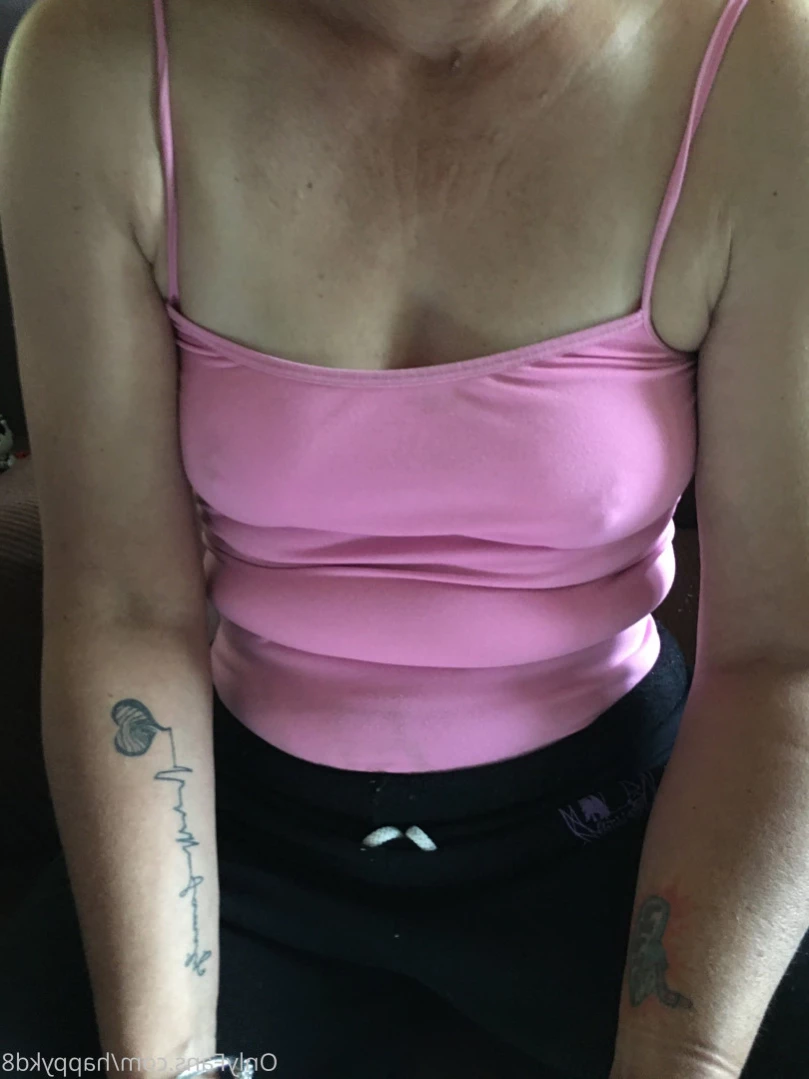 happykd82 Onlyfans leaked photo 11039524 on Hotleaks.tv