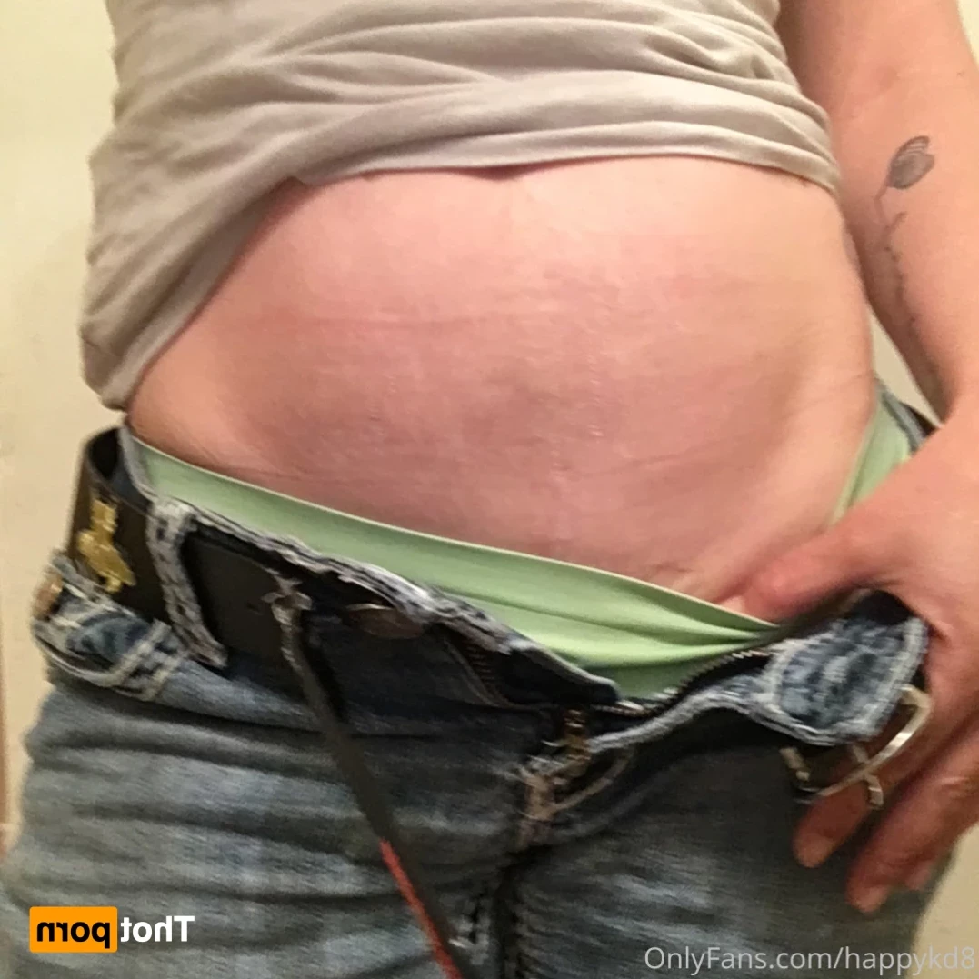 happykd82 Onlyfans leaked photo 11510048 on Hotleaks.tv