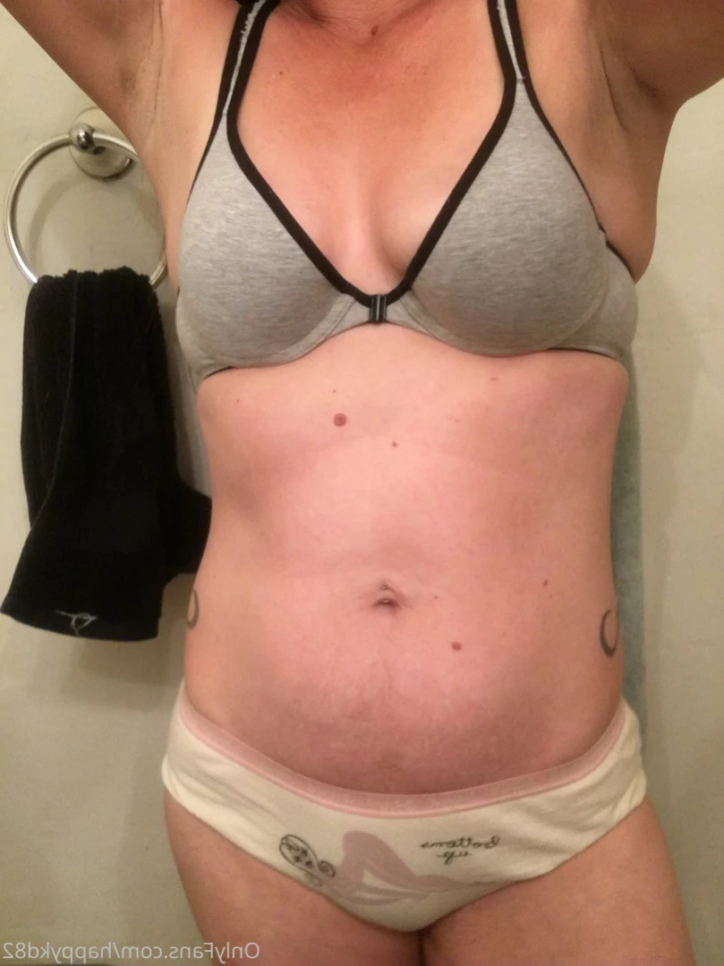 happykd82 Onlyfans leaked photo 11512210 on Hotleaks.tv