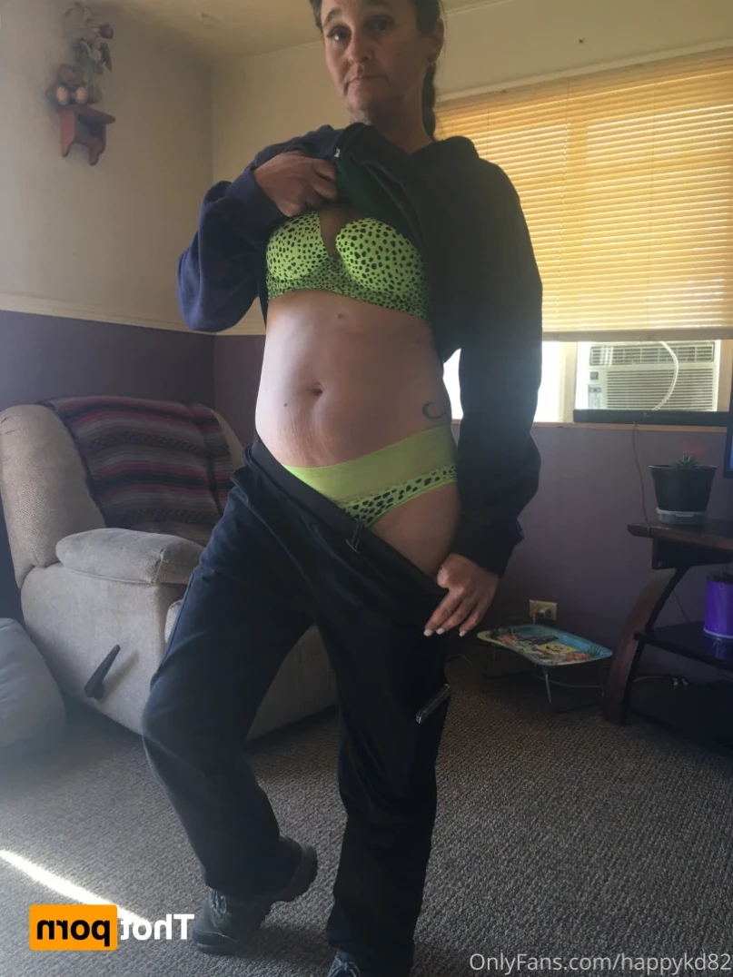 happykd82 Onlyfans leaked photo 11562267 on Hotleaks.tv