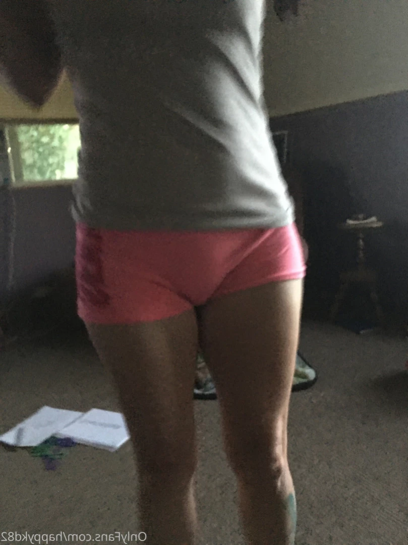 happykd82 Onlyfans leaked photo 11568621 on Hotleaks.tv