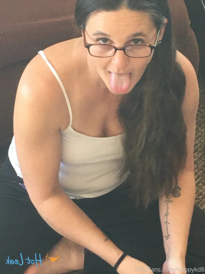 happykd82 Onlyfans leaked photo 11576590 on Hotleaks.tv