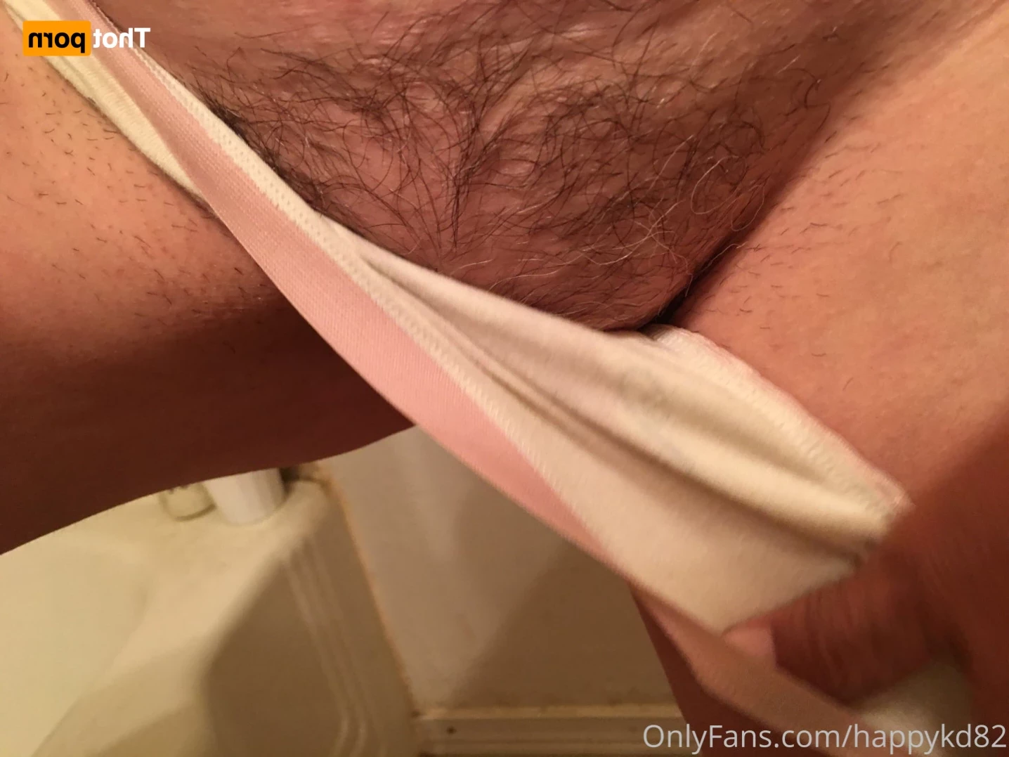 happykd82 Onlyfans leaked photo 11580258 on Hotleaks.tv