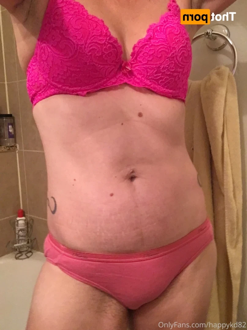 happykd82 Onlyfans leaked photo 11620810 on Hotleaks.tv
