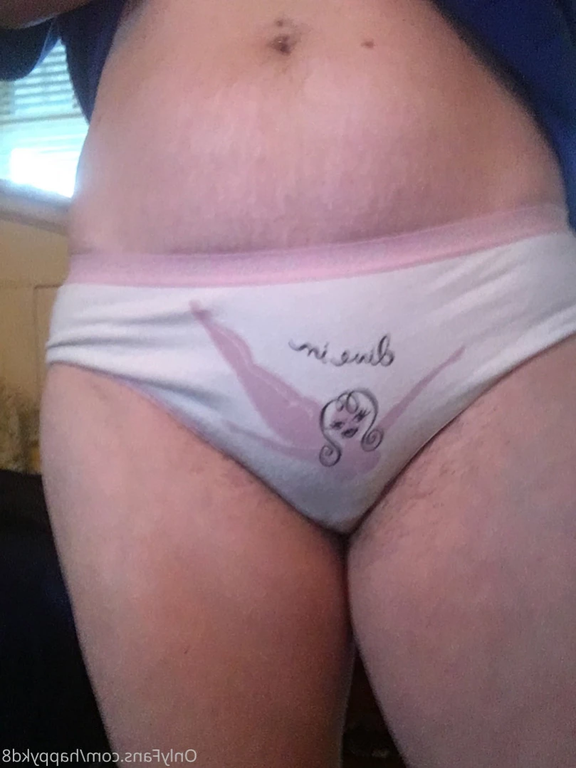 happykd82 Onlyfans leaked photo 11625355 on Hotleaks.tv