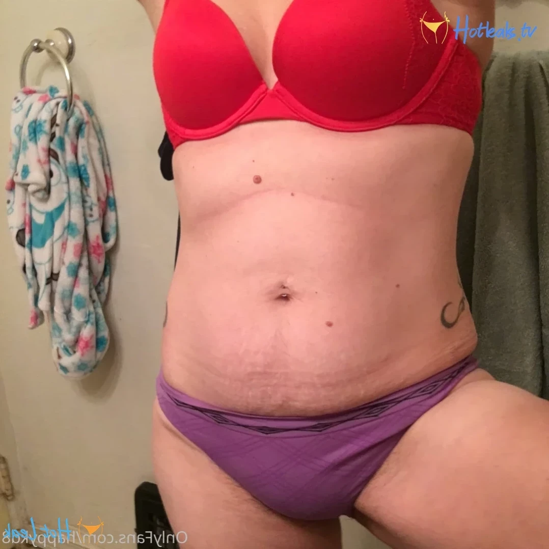 happykd82 Onlyfans leaked photo 11628786 on Hotleaks.tv
