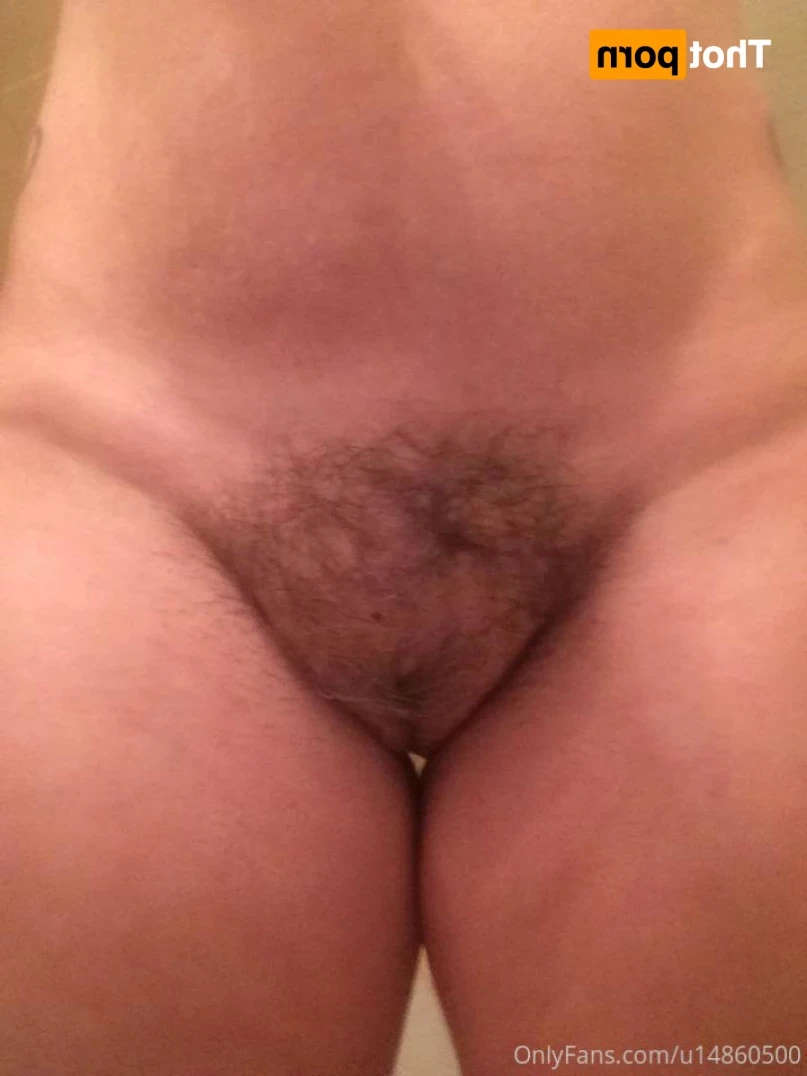 happykd82 Onlyfans leaked photo 11629572 on Hotleaks.tv