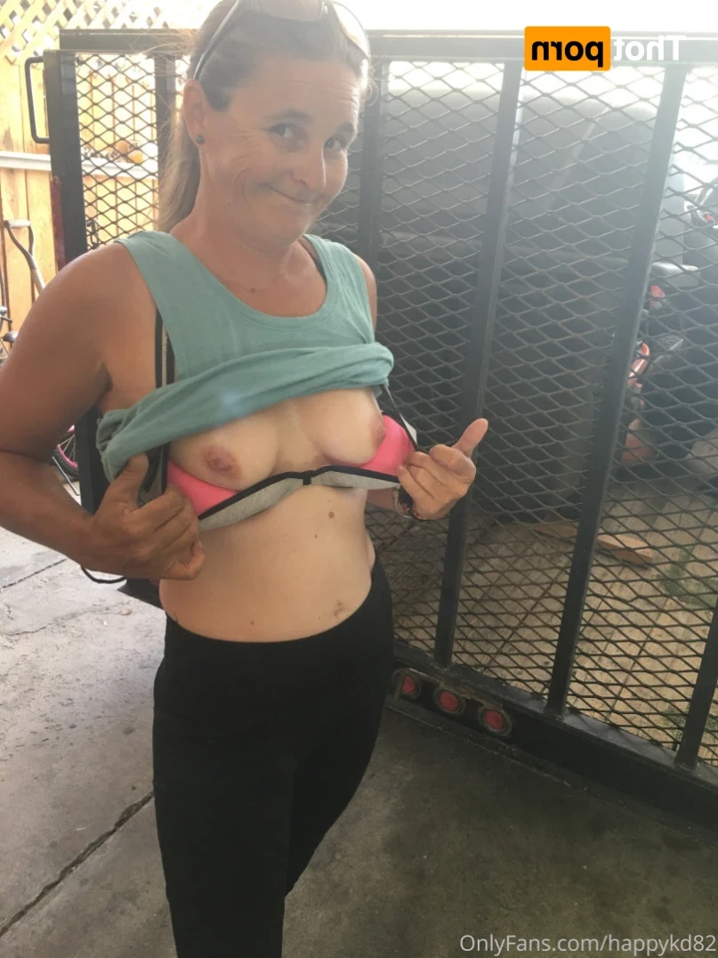 happykd82 Onlyfans leaked photo 11640780 on Hotleaks.tv