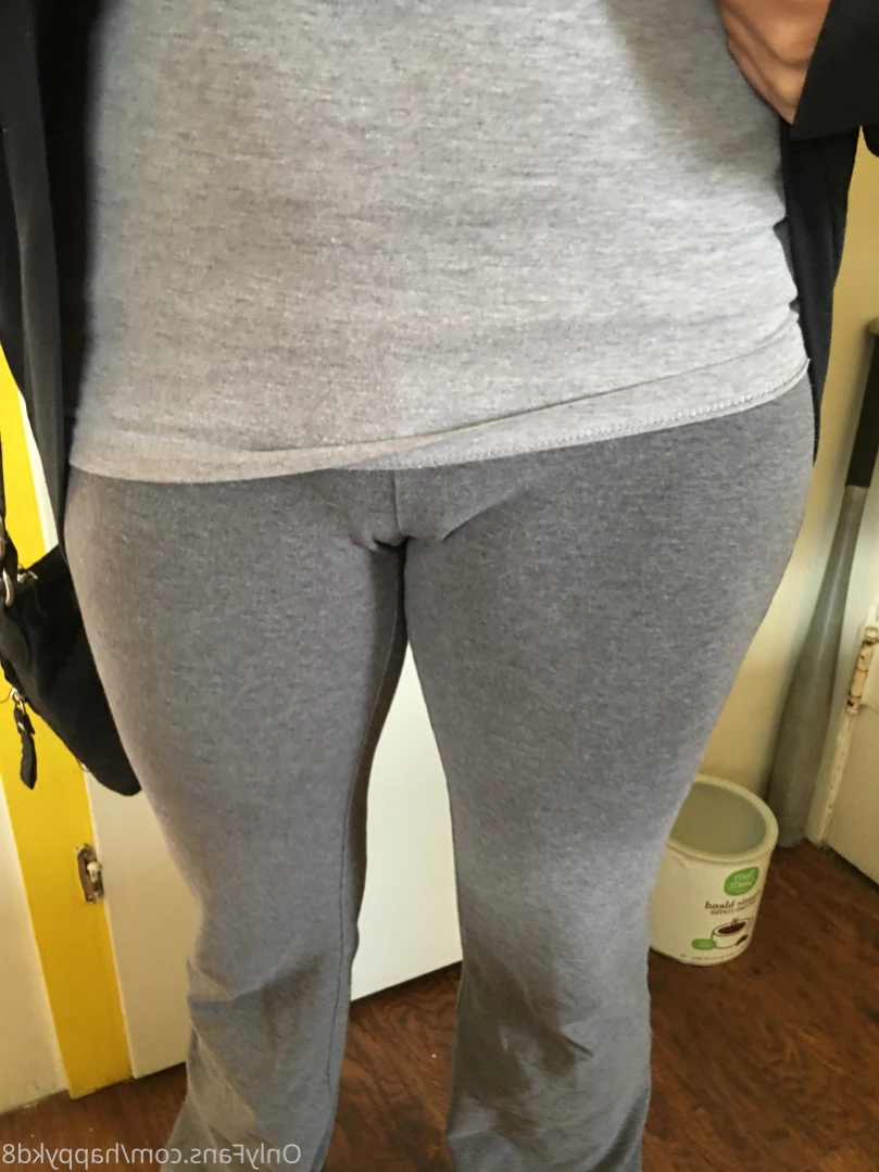 happykd82 Onlyfans leaked photo 11643912 on Hotleaks.tv
