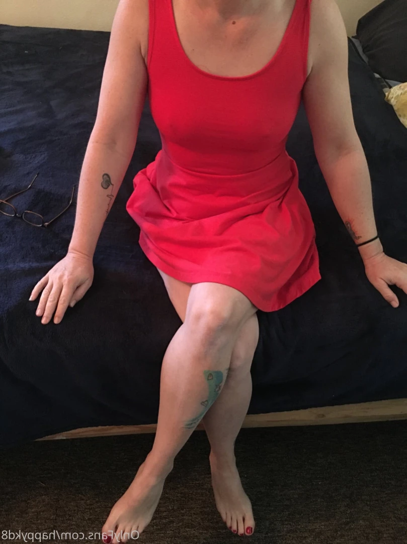 happykd82 Onlyfans leaked photo 11647490 on Hotleaks.tv