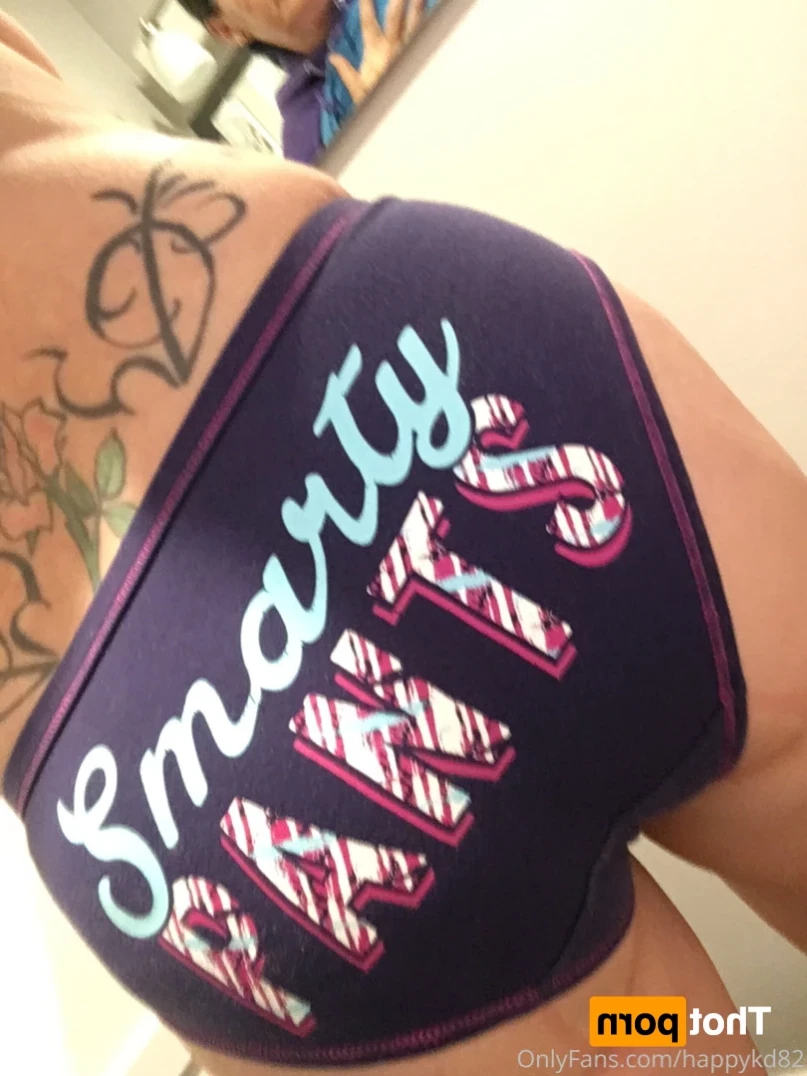happykd82 Onlyfans leaked photo 11648947 on Hotleaks.tv