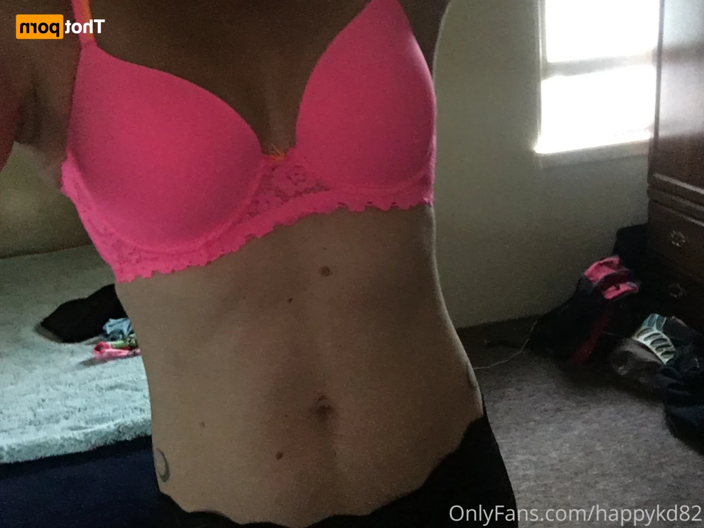 happykd82 Onlyfans leaked photo 11653028 on Hotleaks.tv