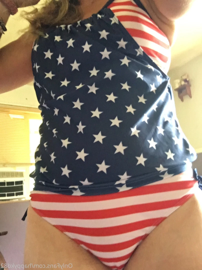 happykd82 Onlyfans leaked photo 11819148 on Hotleaks.tv