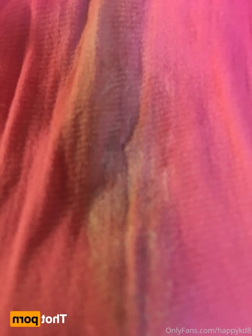 happykd82 Onlyfans leaked photo 11892402 on Hotleaks.tv