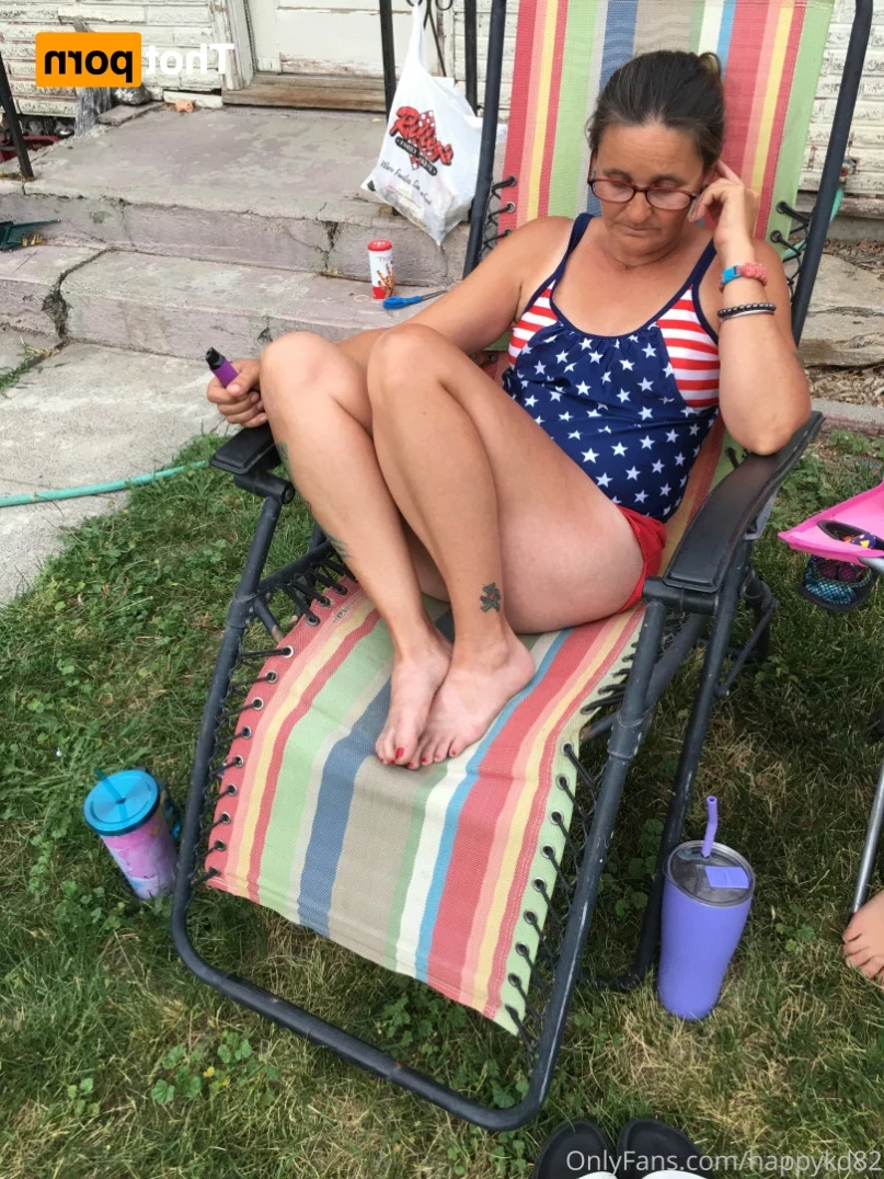 happykd82 Onlyfans leaked photo 11892488 on Hotleaks.tv