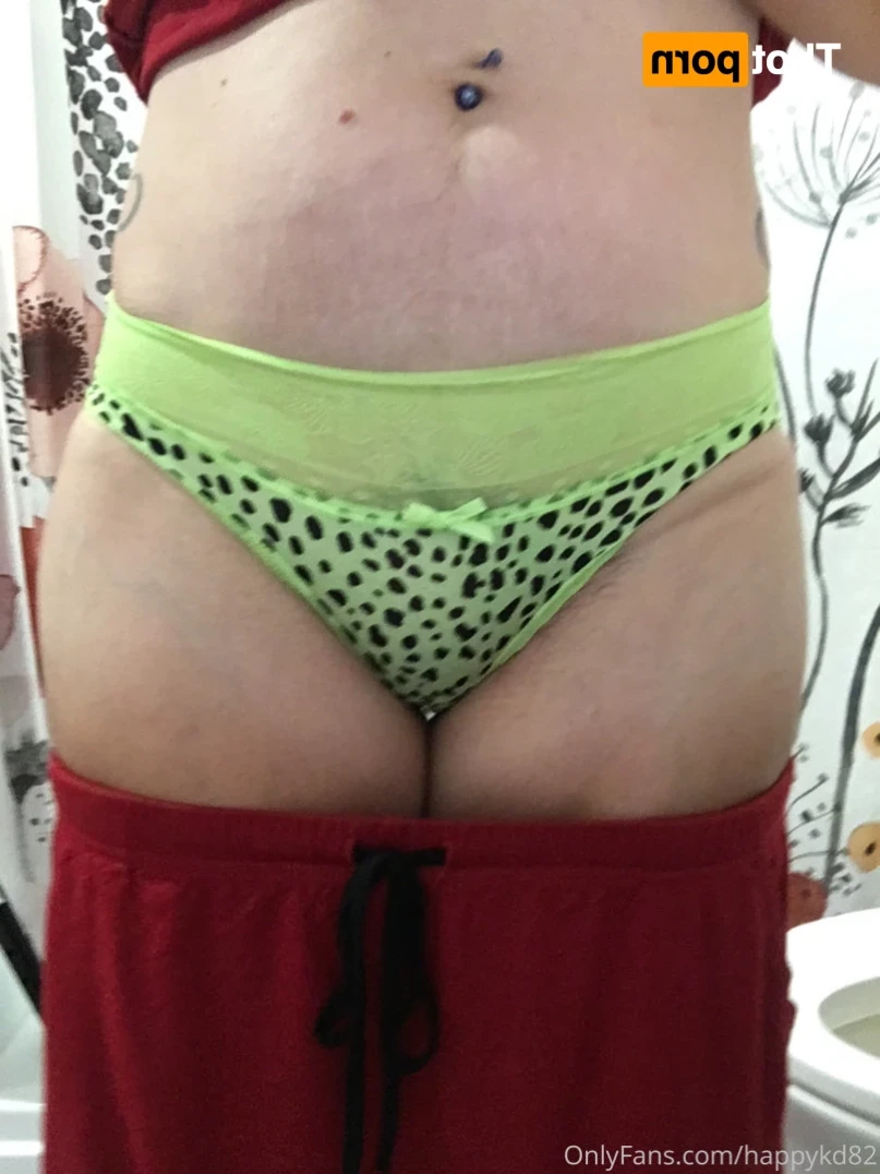 happykd82 Onlyfans leaked photo 11963637 on Hotleaks.tv