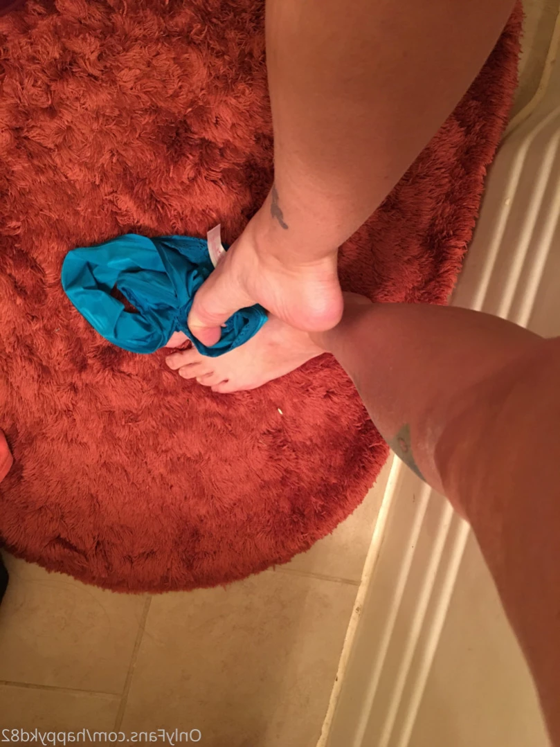 happykd82 Onlyfans leaked photo 12032440 on Hotleaks.tv