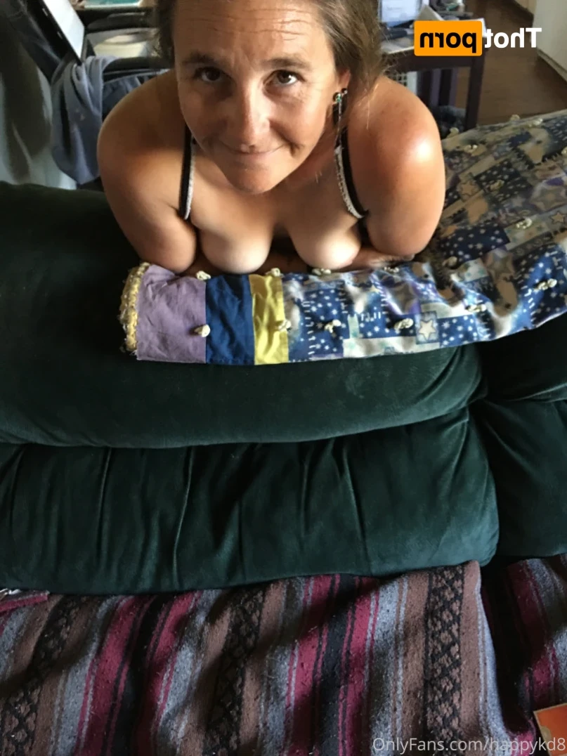 happykd82 Onlyfans leaked photo 12121555 on Hotleaks.tv
