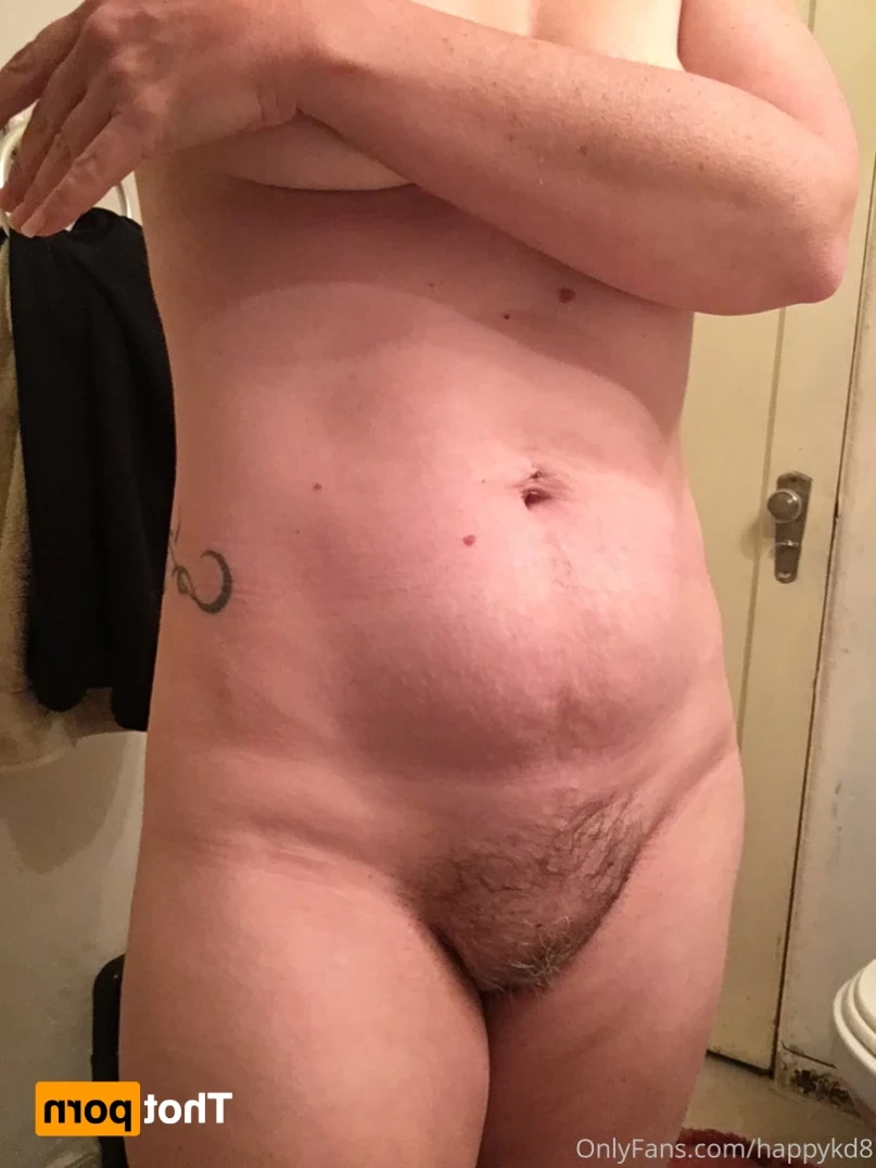 happykd82 Onlyfans leaked photo 12123309 on Hotleaks.tv