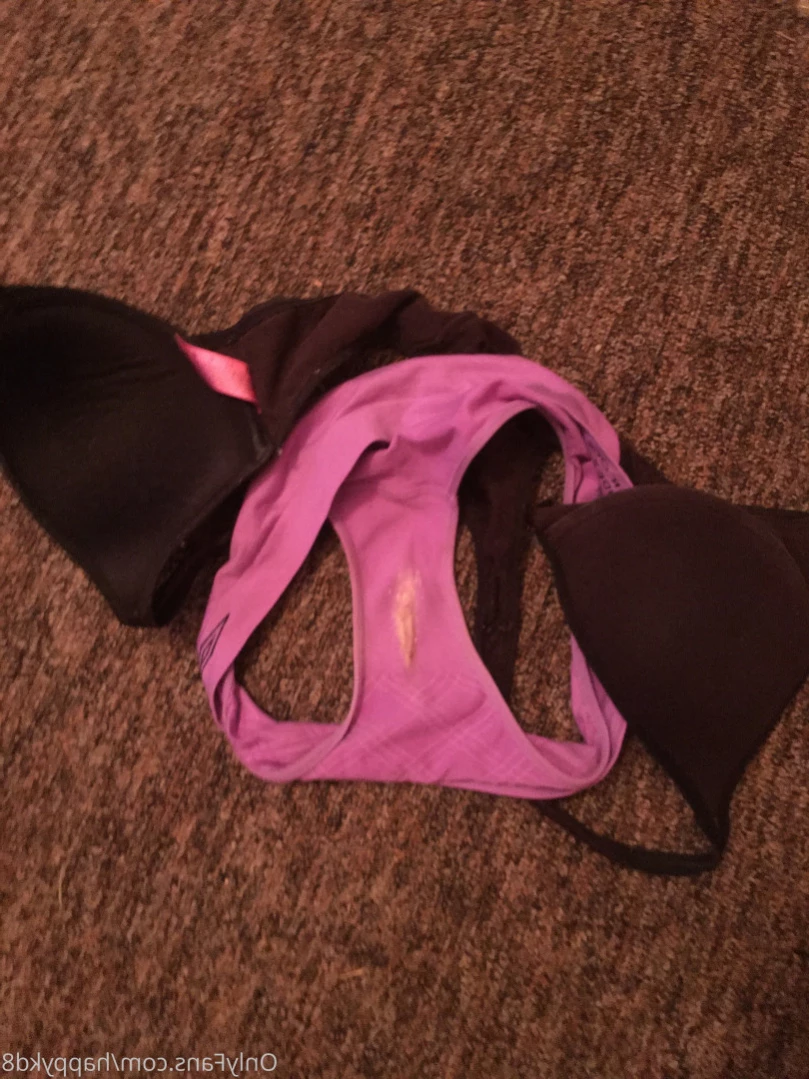 happykd82 Onlyfans leaked photo 12124749 on Hotleaks.tv
