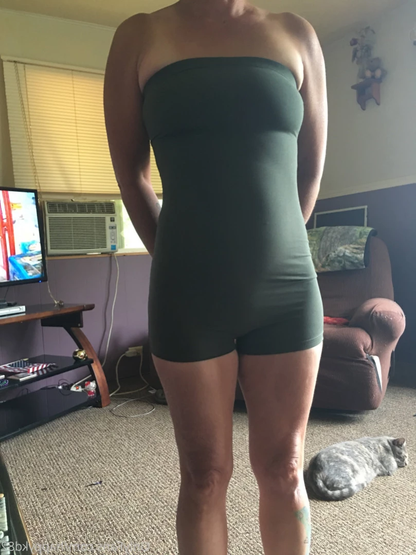 happykd82 Onlyfans leaked photo 12125976 on Hotleaks.tv