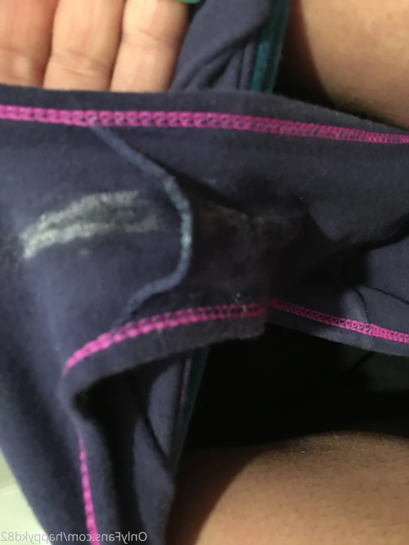happykd82 Onlyfans leaked photo 12138879 on Hotleaks.tv