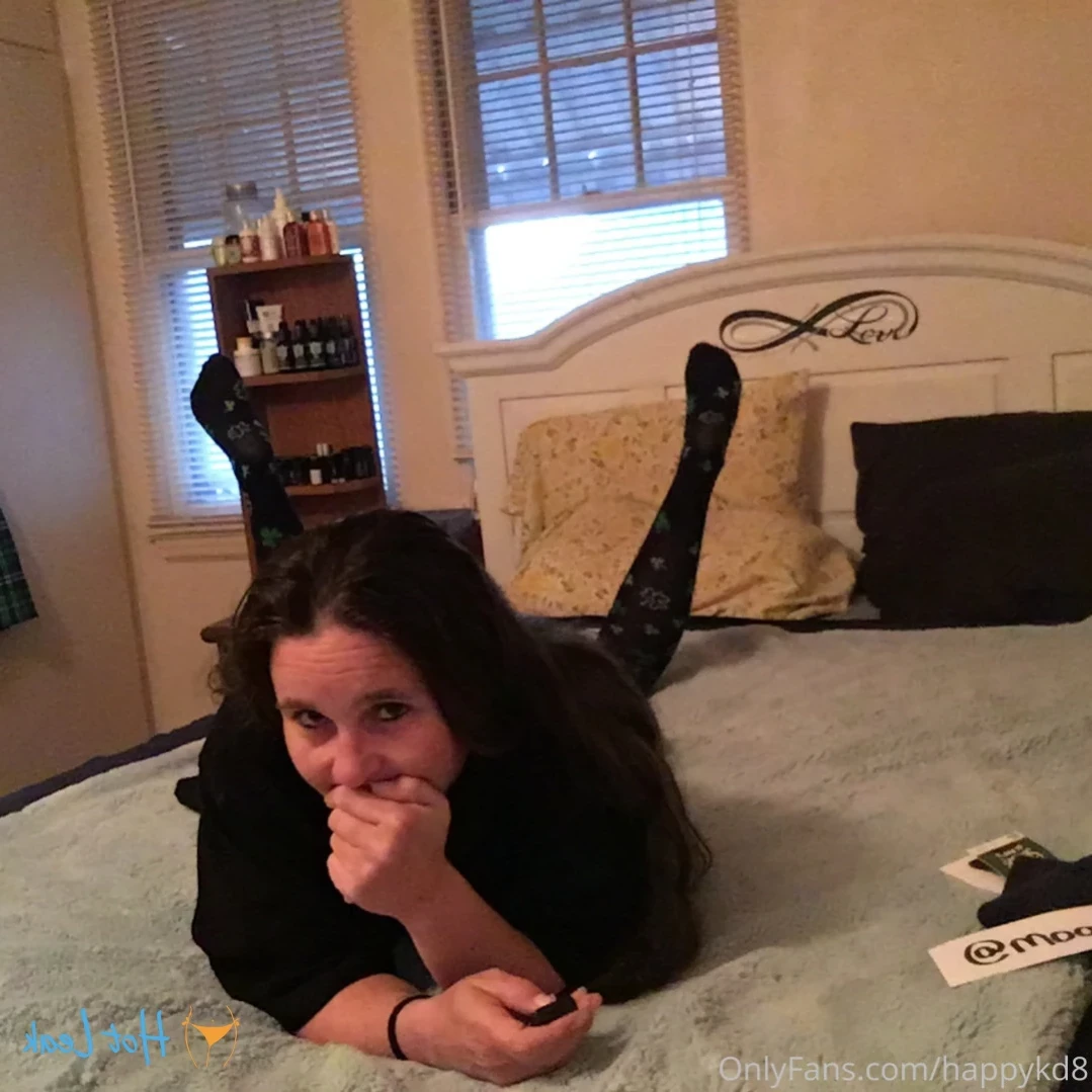 happykd82 Onlyfans leaked photo 12266917 on Hotleaks.tv