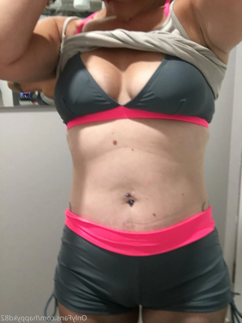 happykd82 Onlyfans leaked photo 12308599 on Hotleaks.tv