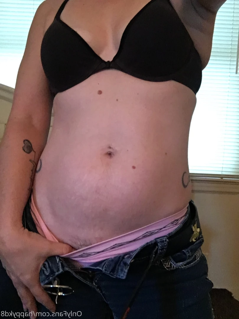 happykd82 Onlyfans leaked photo 12331230 on Hotleaks.tv
