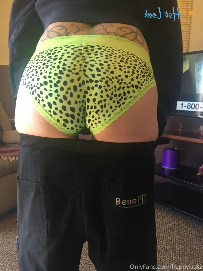 happykd82 Onlyfans leaked photo 12423590 on Hotleaks.tv